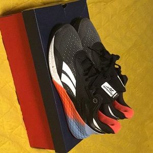 Reebok Nano X size 10.5